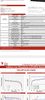 Filename : Screenshot_20231023_180533_Drive.jpg
Filesize : 823KB
Dimensions : 1080x2400
Date added : Oct 23, 2023 Screenshot_20231023_180533_Drive.jpg