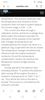Filename : Screenshot_20240512_151455_Samsung+Internet.jpg
Filesize : 582KB
Dimensions : 1080x2400
Date added : May 12, 2024 Screenshot_20240512_151455_Samsung+Internet.jpg