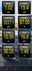 Filename : Screenshot_20240911_115307_Torque.jpg
Filesize : 1684KB
Dimensions : 1440x3120
Date added : Sep 11, 2024 Screenshot_20240911_115307_Torque.jpg