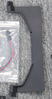 Filename : IMG_0340.jpeg
Filesize : 108KB
Dimensions : 272x517
Date added : Oct 08, 2023 IMG_0340.jpeg