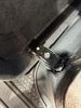 IMG_2492.jpeg