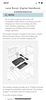Filename : IMG_7306.png
Filesize : 977KB
Dimensions : 1170x2532
Date added : Aug 18, 2023 IMG_7306.png