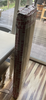 Filename : IMG_7867.png
Filesize : 10848KB
Dimensions : 1170x2532
Date added : Jan 25, 2024 IMG_7867.png