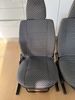 IMG_1259.jpeg