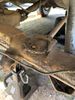 Filename : IMG_6449~0.jpeg
Filesize : 1085KB
Dimensions : 1750x2333
Date added : Aug 20, 2023 IMG_6449~0.jpeg