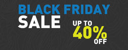 Black+Friday+2023+Website.jpg