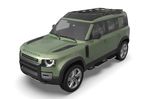 Filename : New+Defender+110+with+Expedition+Aero+rail+mount.20.jpg
Filesize : 63KB
Dimensions : 1280x847
Date added : Jul 31, 2023 New+Defender+110+with+Expedition+Aero+rail+mount.20.jpg