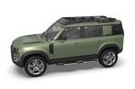 Filename : New+Defender+110+with+Expedition+Aero+rail+mount.22.jpg
Filesize : 60KB
Dimensions : 1280x847
Date added : Jul 31, 2023 New+Defender+110+with+Expedition+Aero+rail+mount.22.jpg