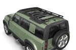 Filename : New+Defender+110+with+Expedition+Aero+rail+mount.23.jpg
Filesize : 89KB
Dimensions : 1280x847
Date added : Jul 31, 2023 New+Defender+110+with+Expedition+Aero+rail+mount.23.jpg