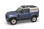 New+Defender+90+with+Expedition+Aero+rail+mount.44.jpg