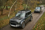 defender-110-discovery-5-aero-roof-rack.jpeg