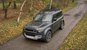 defender-110-expedition-aero-roof-rack.jpg
