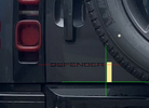 Defender+Sign+Measure+Line.png