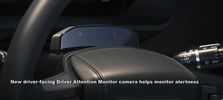 Driver+Attention+Monitor.jpg