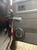 Filename : IMG_2577.jpeg
Filesize : 1563KB
Dimensions : 1750x2333
Date added : Feb 19, 2024 IMG_2577.jpeg