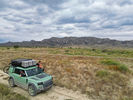 DJI_0495.jpg