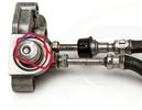 landrover-td5-fuel-pressure-regulator.jpg