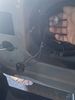 IMG_7744.jpeg