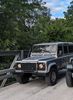 Filename : PXL_20230807_225438822%7E2.jpg
Filesize : 1255KB
Dimensions : 1737x2369
Date added : Sep 06, 2023 PXL_20230807_225438822%7E2.jpg