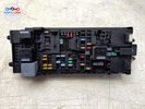 wm-prd-64872-niQ907x__91719.jpg