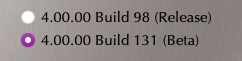 Screenshot+2024-07-27+at+13.57.24.png