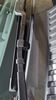 Filename : 1000014164.jpg
Filesize : 1147KB
Dimensions : 1750x3111
Date added : Oct 11, 2023 1000014164.jpg