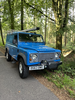 Filename : MicrosoftTeams-image+%2811%29.png
Filesize : 1630KB
Dimensions : 768x1024
Date added : Oct 19, 2023 MicrosoftTeams-image+%2811%29.png