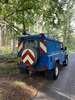 Filename : MicrosoftTeams-image+%2812%29.png
Filesize : 1727KB
Dimensions : 768x1024
Date added : Oct 19, 2023 MicrosoftTeams-image+%2812%29.png
