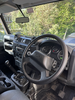 Filename : MicrosoftTeams-image+%286%29.png
Filesize : 1363KB
Dimensions : 768x1024
Date added : Oct 19, 2023 MicrosoftTeams-image+%286%29.png