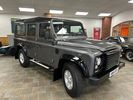 land-rover-defender-110-suv-diesel-5bd6a5c3c9e4.jpg