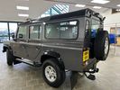 land-rover-defender-110-suv-diesel-b159a41f06c3.jpg