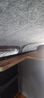 Filename : 20240110_102853.jpg
Filesize : 842KB
Dimensions : 1468x3264
Date added : Apr 06, 2024 20240110_102853.jpg
