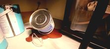 Filename : 20240323_184145.jpg
Filesize : 257KB
Dimensions : 1750x787
Date added : Apr 02, 2024 20240323_184145.jpg