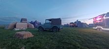 Filename : 20240504_205748.jpg
Filesize : 372KB
Dimensions : 1750x787
Date added : May 07, 2024 20240504_205748.jpg
