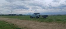 Filename : 20240505_160514.jpg
Filesize : 302KB
Dimensions : 1750x788
Date added : May 07, 2024 20240505_160514.jpg