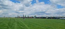 Filename : IMG-20240507-WA0031.jpg
Filesize : 113KB
Dimensions : 1750x788
Date added : May 07, 2024 IMG-20240507-WA0031.jpg
