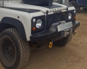 Filename : yetidefenderbumper.png
Filesize : 520KB
Dimensions : 760x600
Date added : Nov 28, 2024 yetidefenderbumper.png