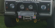Filename : yetioldbumper.png
Filesize : 259KB
Dimensions : 760x394
Date added : Nov 28, 2024 yetioldbumper.png