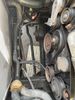 IMG_4027.jpeg