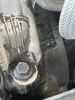 IMG_4038.jpeg