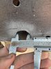 IMG_9145.jpeg