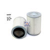 WA830_air-filter_wesfil_western-filters__06786.jpg