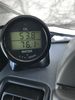 gauge.JPG