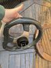 IMG_7016.jpeg