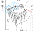 Filename : 1000015658.png
Filesize : 366KB
Dimensions : 1080x1016
Date added : Feb 04, 2024 1000015658.png