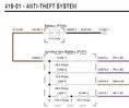 Filename : ATS.jpg
Filesize : 30KB
Dimensions : 493x415
Date added : Mar 11, 2024 ATS.jpg
