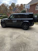 Filename : Defender.jpg
Filesize : 1067KB
Dimensions : 1750x2333
Date added : Nov 09, 2023 Defender.jpg
