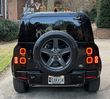 Filename : DefenderRear.jpg
Filesize : 827KB
Dimensions : 1750x1582
Date added : Nov 10, 2023 DefenderRear.jpg