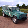 Filename : Landy+04.JPG
Filesize : 410KB
Dimensions : 1750x1750
Date added : Aug 01, 2024 Landy+04.JPG