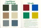 Filename : paint+code.jpg
Filesize : 39KB
Dimensions : 800x552
Date added : Jun 12, 2024 paint+code.jpg